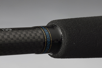 DAIWA - ダイワ(DAIWA) ロッド タコ X 150 DAIWA（釣り） ダイワ タコX 150 : 釣具のFTO - 通販 - Yahoo