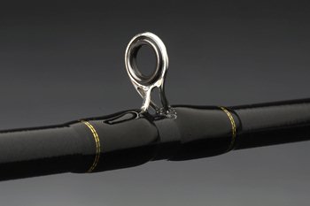 タコ X(ロッド)｜DAIWA