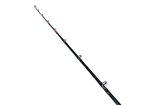 【美品】DAIWA ダイワ YARI IKA X MH-195 釣り竿 ダイワ ヤリイカX 195 YARIIKA X 195 MH-195（沖縄
