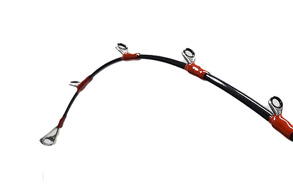 ダイワ　ヤリイカ X 175 Amazon | ダイワ(DAIWA) 船竿 ヤリイカ X MH-175 釣り竿