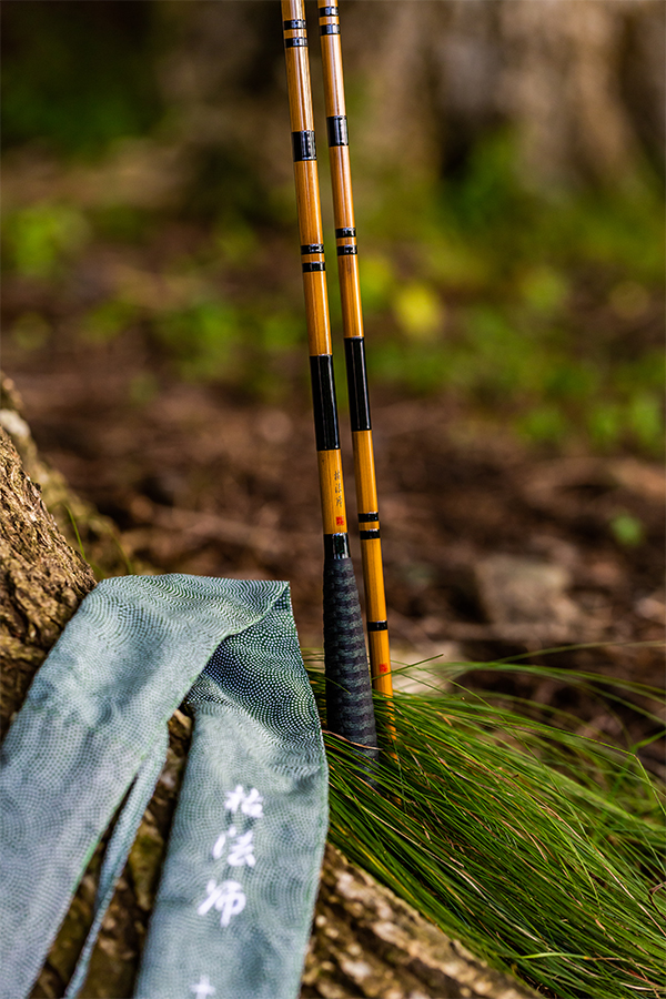 DAIWA ： concept - Web site