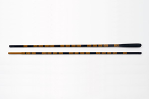 段塗竿掛・玉ノ柄 極(ロッド)｜DAIWA