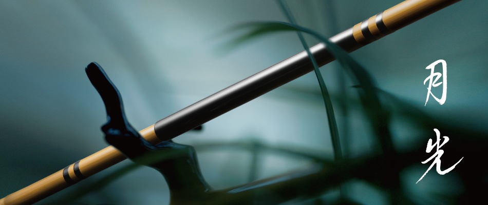 二天粋月光　七尺　DAIWA　ヘラブナ　釣り竿 二天粋月光 七尺 DAIWA ヘラブナ 釣り竿 DAIWA（釣り） ダイワ
