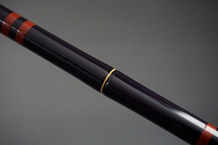 月光 剛(ロッド)｜DAIWA