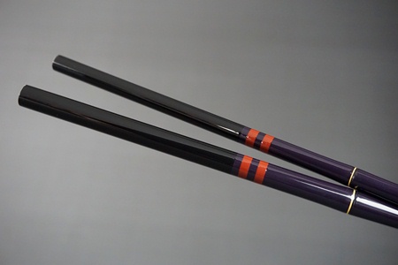 月光 剛(ロッド)｜DAIWA