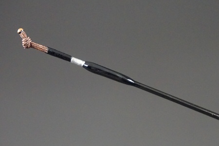 月光 剛(ロッド)｜DAIWA