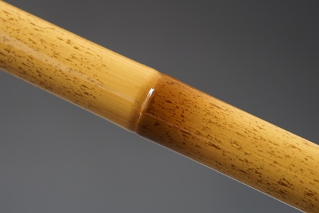 ダイワ　竿掛　凛 ダイワ 口巻竿掛 凛・E 小仕舞二本物(小仕舞2本物・E): 竿