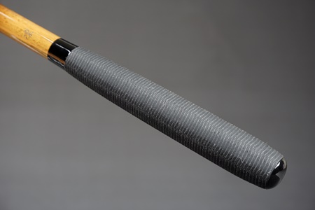 ダイワ　竿掛　凛 楽天市場】【へらぶな ヘラブナ ヘラ釣り へら用品 釣り 道具