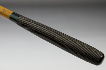 総塗り 竿掛・玉ノ柄 凛(ロッド)｜DAIWA