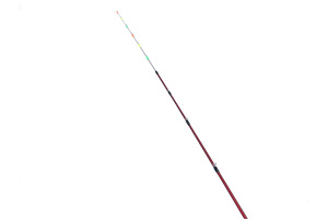 BJ イカダ AIR B(ロッド)｜DAIWA