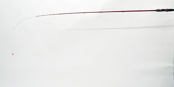 ダイワ　bjイカダAir155MT 楽天市場】ダイワ BJ イカダAIR 155MT (筏竿) : フィッシング遊