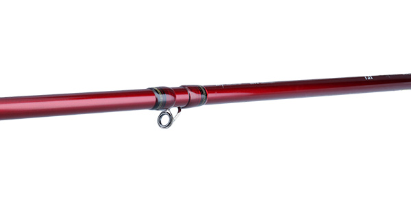 ダイワ　bjイカダAir155MT DAIWA（ダイワ） BJ イカダAIR 155MT (筏竿)【送料無料