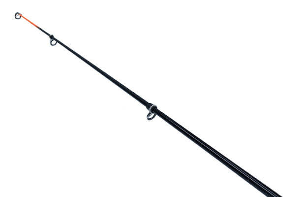 Daiwa BKG XH480 磯竿 収納ケース付き DAIWA（釣り） ダイワ バトルゲーム BKG (ブッコミゲーム) T