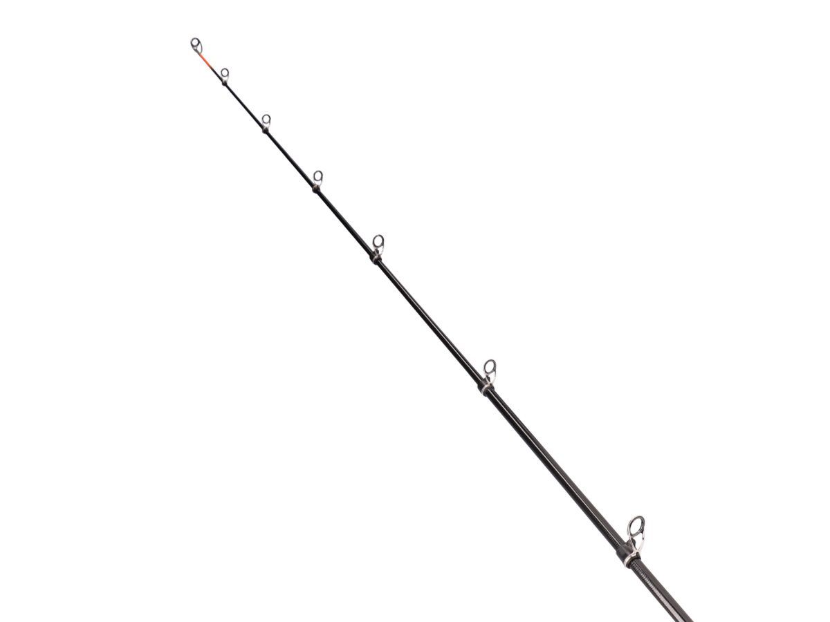 Daiwa BKG XH480 磯竿 収納ケース付き Daiwa BKG XH480 磯竿 収納ケース付き Daiwa BKG XH480 磯竿