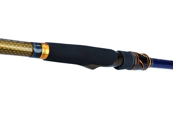 ダイワ　海上釣堀クラブブルーキャビンメタルチューンMH-350 Amazon.co.jp: ダイワ(DAIWA) 海上釣堀 クラブブルーキャビン