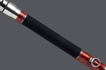 幻覇王 別誂(ロッド)｜DAIWA