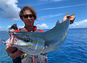 剛徹　ロッド 剛徹 遠投(ロッド)｜DAIWA