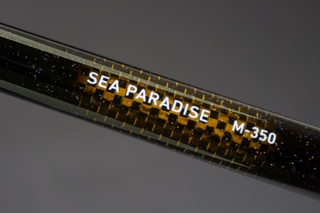 ダイワ(DAIWA) シーパラダイス H-350・E dwos6rj ダイワ シーパラダイス H-350・E - 釣具のポイント 【公式