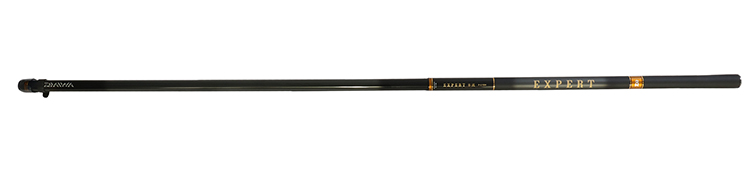 DAIWA EXPERT 本流　P-1 楽天市場】 ダイワ(Daiwa) エキスパート 本流 P-1 90M・R 05900031