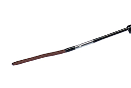 琥珀本流ハイパードリフト(ロッド)｜DAIWA