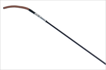 雪渓(ロッド)｜DAIWA