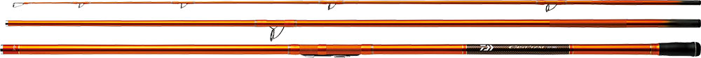 Daiwa CAST'IZM キャスティズム 23-385 ロッド 907_1.jpg?20180212171824