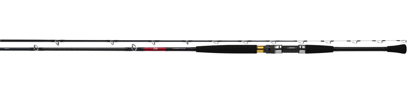 ダイワ 落とし込みX MH-240 ダイワ 落とし込みX MH-240 (ロッド・釣竿) 価格比較 - 価格.com