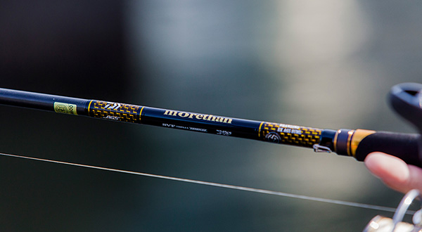 DAIWA モアザン ブランジーノ EX AGS 94LML ロッド DAIWA（釣り） ダイワ モアザン ブランジーノ EX AGS 94LML