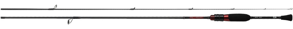 ダイワ 月下美人 AJING 510UL-S•R ダイワ(Daiwa) 月下美人 AJING 80ML-T・R 05802575｜アウトドア