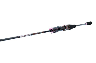 紅牙 AIR(ロッド)｜DAIWA