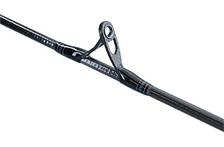 紅牙 AIR(ロッド)｜DAIWA