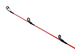 未使用　ダイワ　紅牙 AIR D68MHB TG Amazon.co.jp: ダイワ(DAIWA) タイラバロッド 紅牙MX TYPE