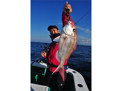 未使用　ダイワ　紅牙 AIR D68MHB TG Amazon.co.jp: ダイワ(DAIWA) タイラバロッド 紅牙MX TYPE