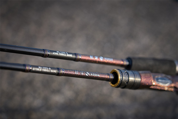 ダイワ 紅牙 MX N63MHB DAIWA（釣り） 紅牙 MX エアポータブル N63MHB-TG AP 318334