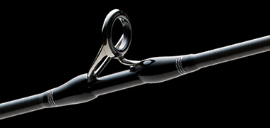 ネオステージ DG（電動ジギングモデル）(ロッド)｜DAIWA