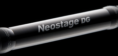 電動ジギングロッド　ネオステージDG Amazon | ダイワ(DAIWA) Neostage DG 電動ジギング 60B-4