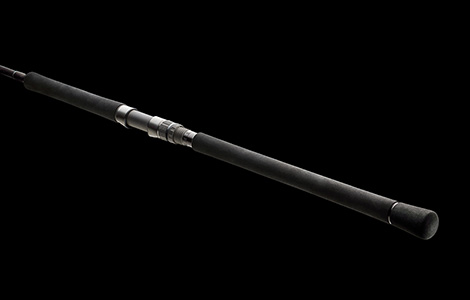 ダイワ　アウトレイジ BR C82-8 キャスティングロッド DAIWA（釣り） ダイワ アウトレイジ BR C82-8 オフショア