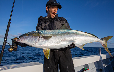 ダイワ アウトラージ BR J60S-4 スピニングモデル ダイワ アウトレイジ BR J60S-4 (ロッド・釣竿) 価格比較 - 価格.com