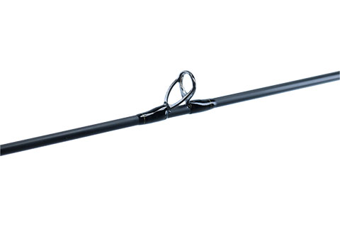 ソルティガ　sj agc tg SALTIGA SJ AGC TG 55b-4 Daiwa Saltiga SJ AGS TG 55B-4 (Baitcasting 1 Piece)