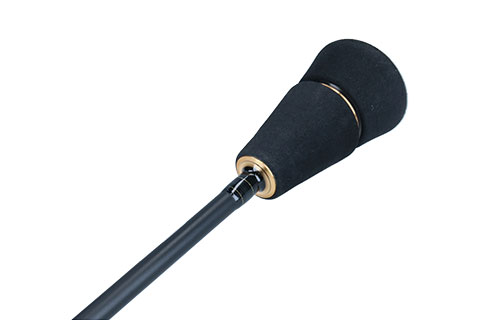 ソルティガ SJ AGS TG(ロッド)｜DAIWA