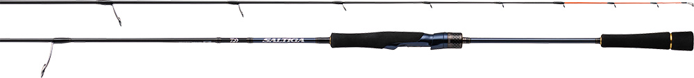 ソルティガ SLJ(ロッド)｜DAIWA