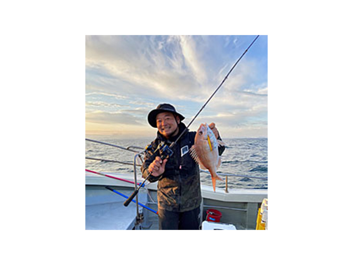 DAIWA ソルティガslj 510ls-smt カスタム ダイワ オフショアロッド ソルティガ SLJ 510LS-SMT(スピニング