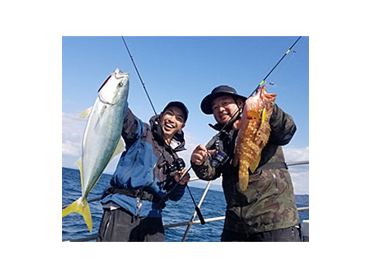 DAIWA ソルティガslj 510ls-smt カスタム 257_1_800.jpg?20210611142210