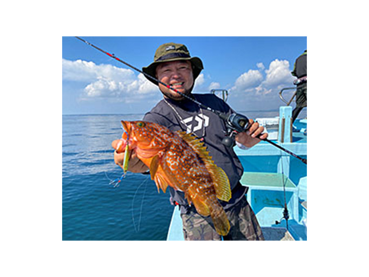 Daiwa Saltiga Coastal ジギングロッド ソルティガ LJ(ロッド)｜DAIWA