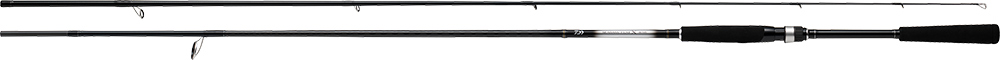 シーバスフラットX(ロッド)｜DAIWA