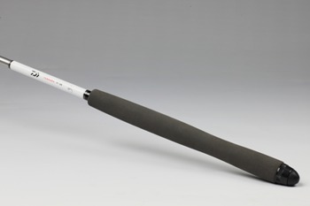 ダイワテンカラにrt36 DAIWA（釣り） ダイワ テンカラRT 3.6m フライフィッシング感覚