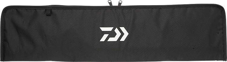 【美品】17テンカラキット 33 DAIWA（釣り） ダイワ 17 TENKARA KIT(テンカラキット) 33