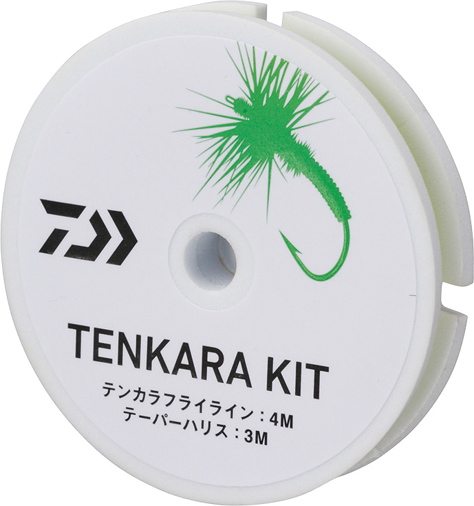 ダイワTENKARA FS35MV ダイワTENKARA FS35MV Daiwa Tenkara | eBay