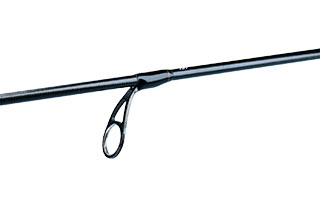 プレッソltd ags 61ml ダイワ ダイワ(Daiwa) 20 PRESSO(プレッソ) LTD AGS 61ML(スピニング・2