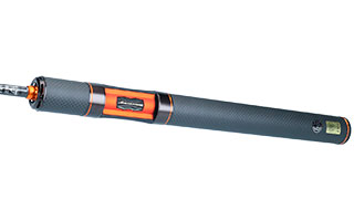 プレッソ-LTD AGS(ロッド)｜DAIWA